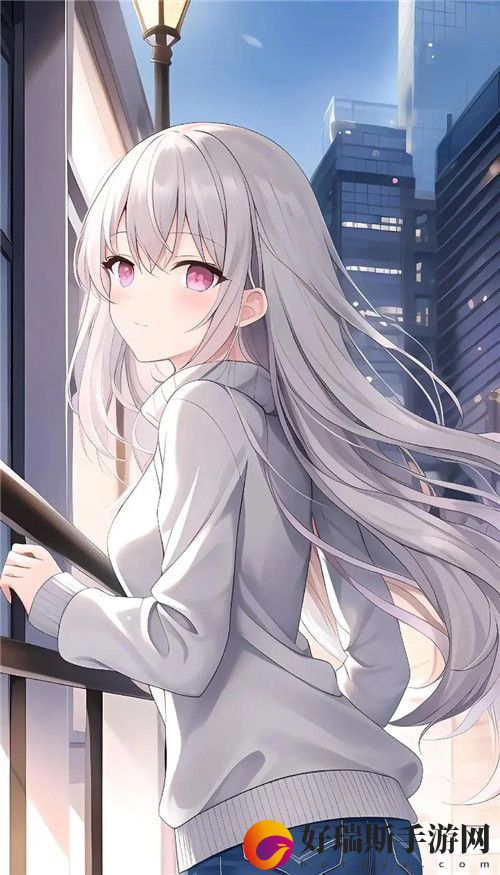 魅魔乳液狂飙图片大全