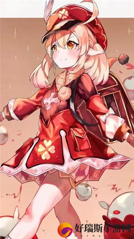 妈妈你真棒插曲快来救救我电影