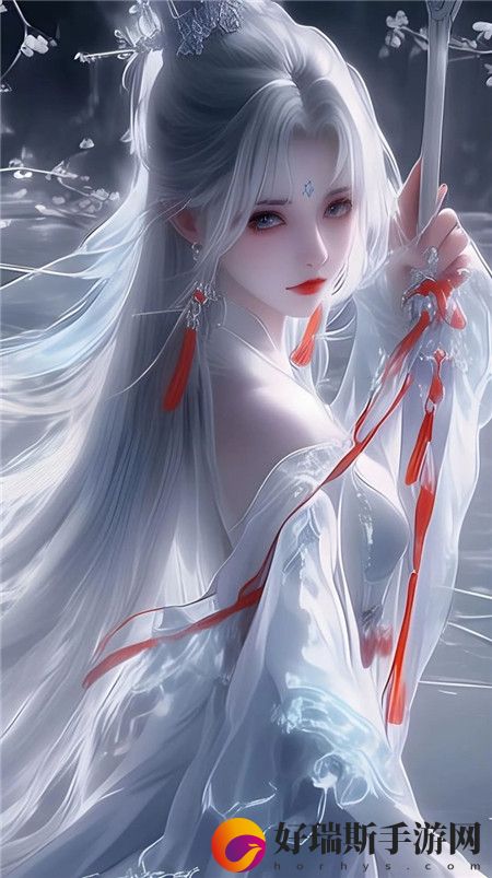 夫妻共赏小众影视剧