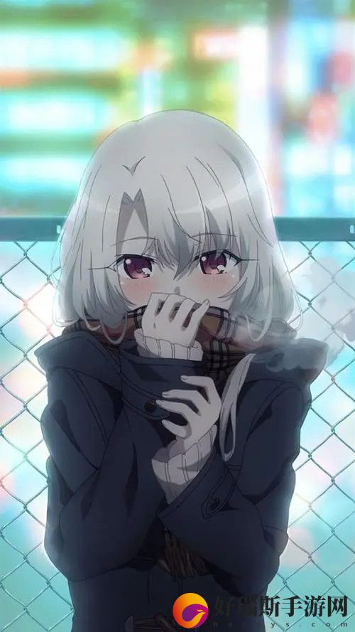 欧洲猛妇❌❌❌❌OOOO