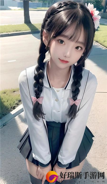 一个添B一个添3个人添