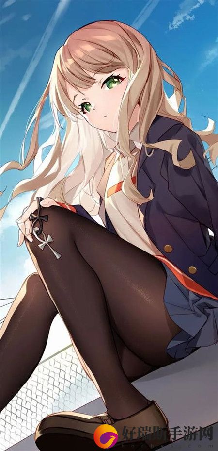 宝宝好久没c你了