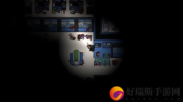 夜袭者游戏钻石获取位置