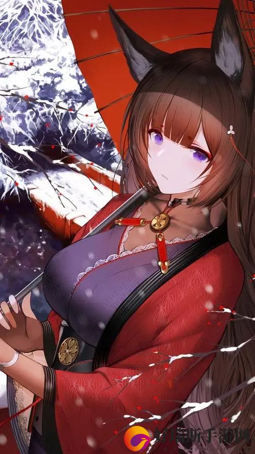 好媳妇2中汉字