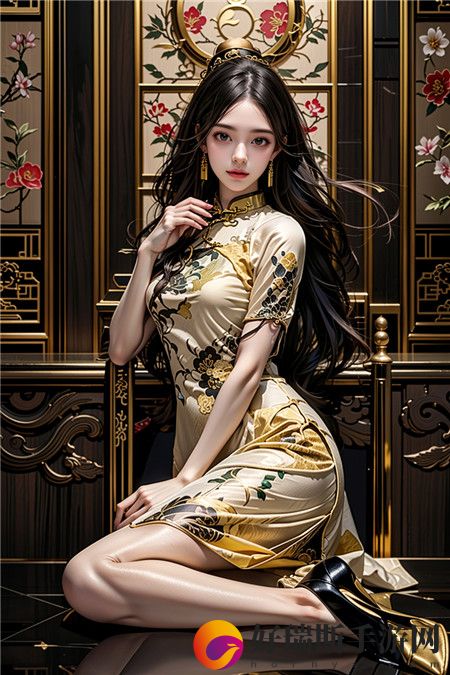 丰年经的继拇中文3，网友：精彩纷呈的文化盛宴