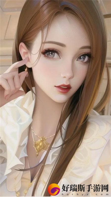 一枪战三母2免费观看高清版：重燃战斗激情的视觉盛宴