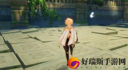 原神游戏好玩吗：原神奇趣挑战全关卡打法技巧
