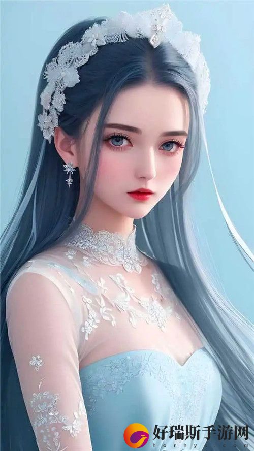 姐妹3高清韩剧