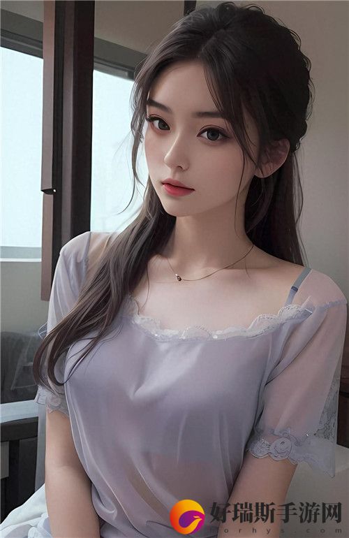  女人被男人进入后的心理变化，网友：每个瞬间都在改变