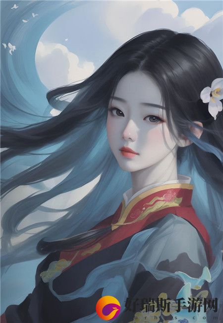 虫虫漫画官方页面免费漫画