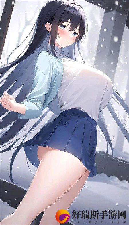 大牛电影电视剧免费观看在线