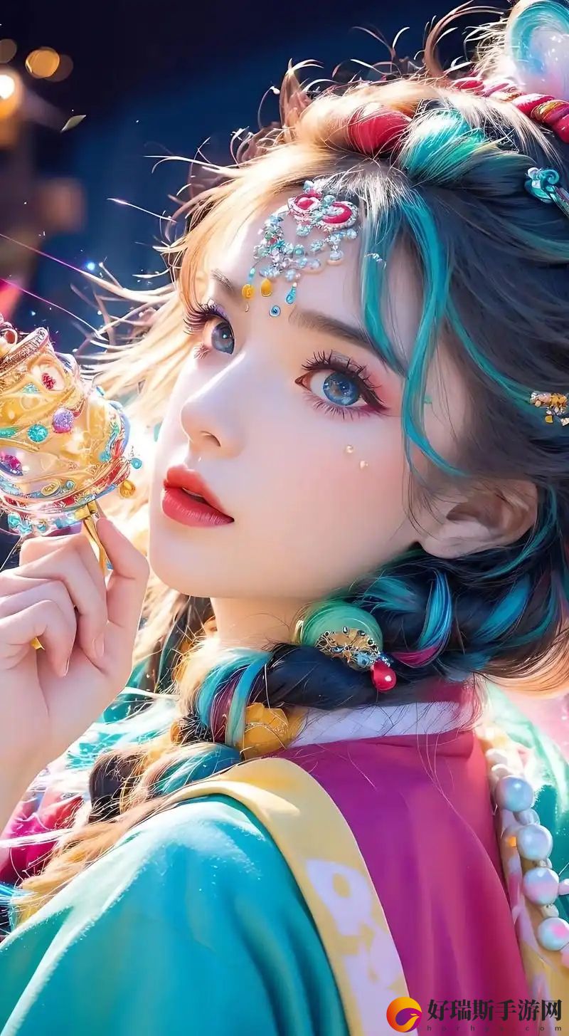 免费观看一枪战三姆