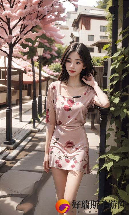 三个人一起弄进去就软了，网友：这到底是什么玩意儿？