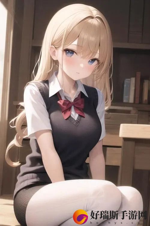 日本夫妻二人一起入住酒店