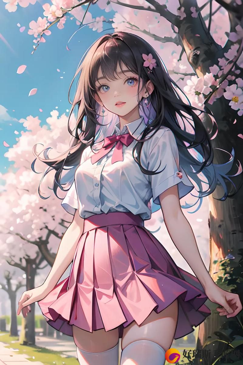 蜜桃97ai