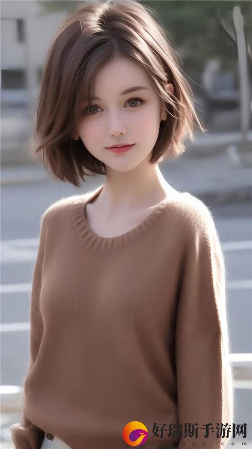 牛**大战小丽是谁画的