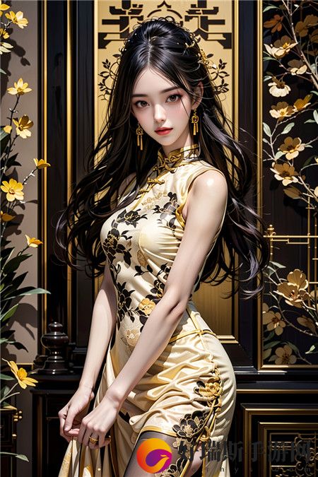 堕落的女教师，网友：一场道德的沦陷