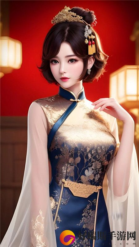  和老婆长途汽车的轮杆：回忆之旅