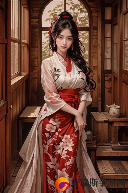 WWW.17C：探索数字时代的无限可能
