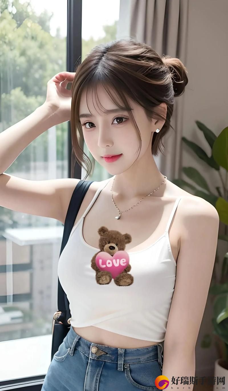放课后湿透的制服2