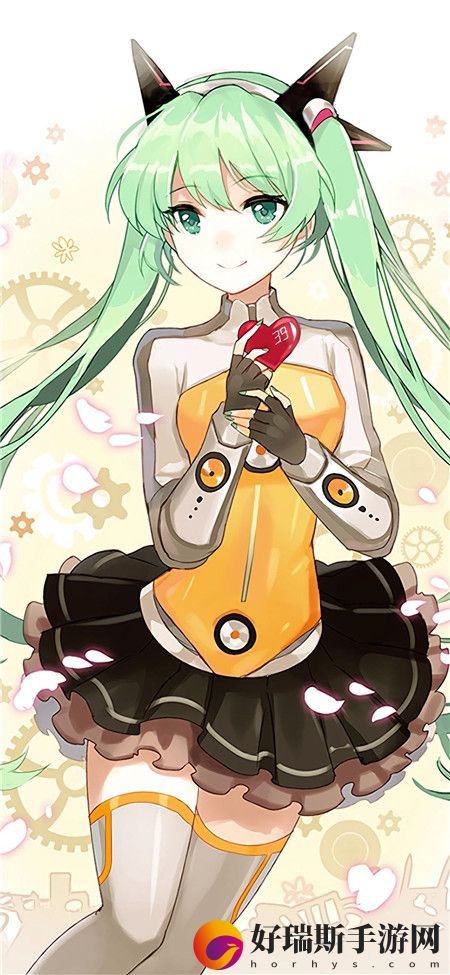天堂jmcomicron.mic1.7.1