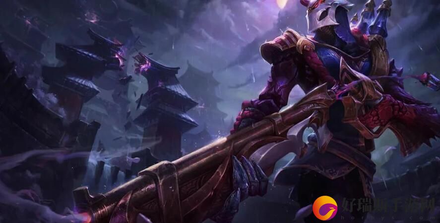 云顶之弈S4神射手阵容装备怎么搭配 lol云顶之弈手游值得玩吗