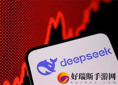 deepseek本地部署要什么配置1
