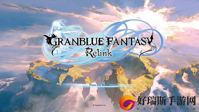 碧蓝幻想Relink刷金章经验
