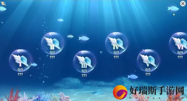 原神手游好打吗：原神回声海螺刷新时间一览