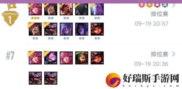 云顶之弈月神猎阵容要什么装备 lol云顶之弈手游怎么样