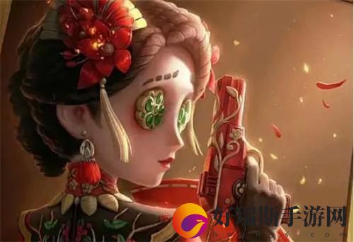 第五人格空军命中监管者有什么用处 空军击中监管者效果一览