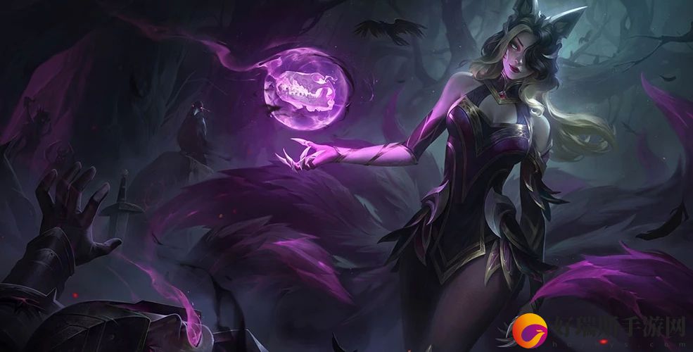 云顶之弈S6.5辛迪加羁绊效果是什么