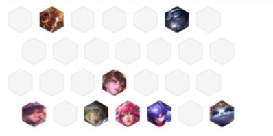 云顶之弈S4明昼猎人阵容搭配攻略 lol云顶之弈手游好玩吗