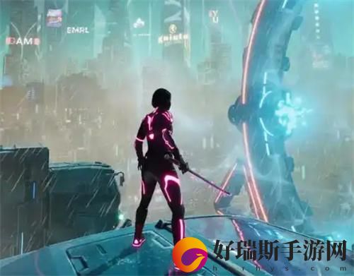 双影奇境单人能玩吗2