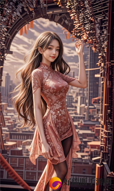 《放课后的体育课》