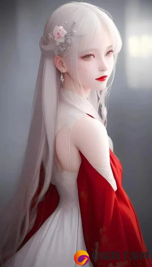 按摩师揉我 啊 嗯高潮