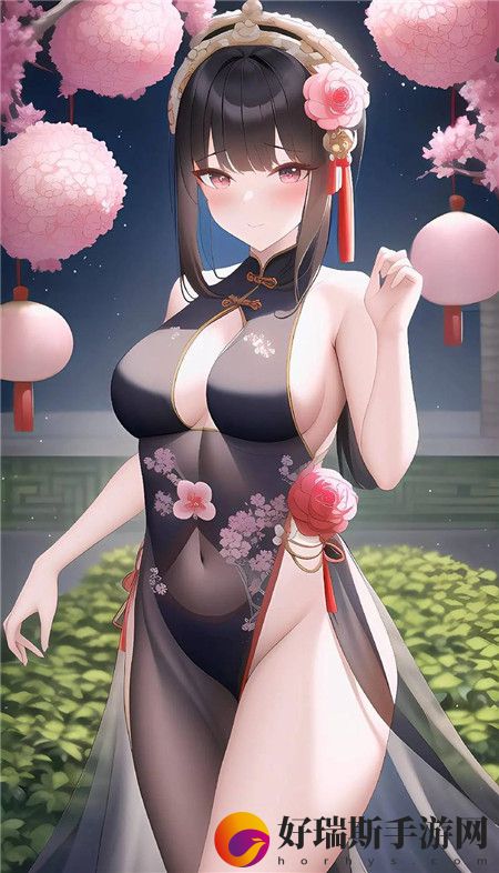 公车上忘穿内裤被挺进