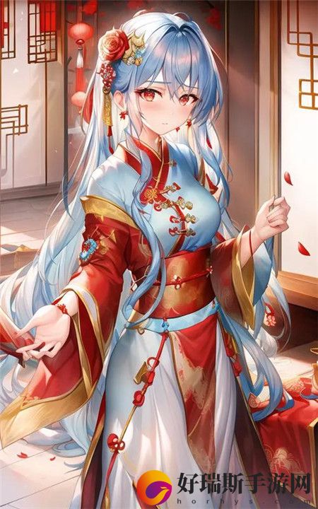 坤坤寒进桃子里嗟嗟嗟视频