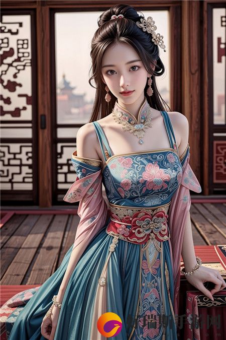 男人和女人羞羞30分钟电视剧