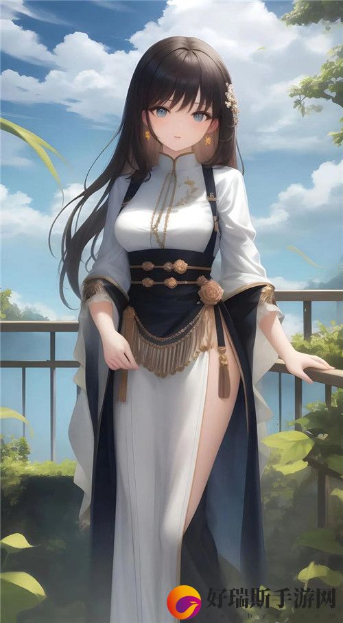 一女六男NP慎入H