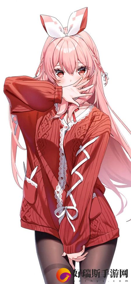 性瘾(公路NPH)