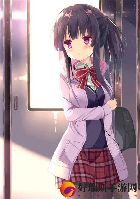 教室里的激情韩国