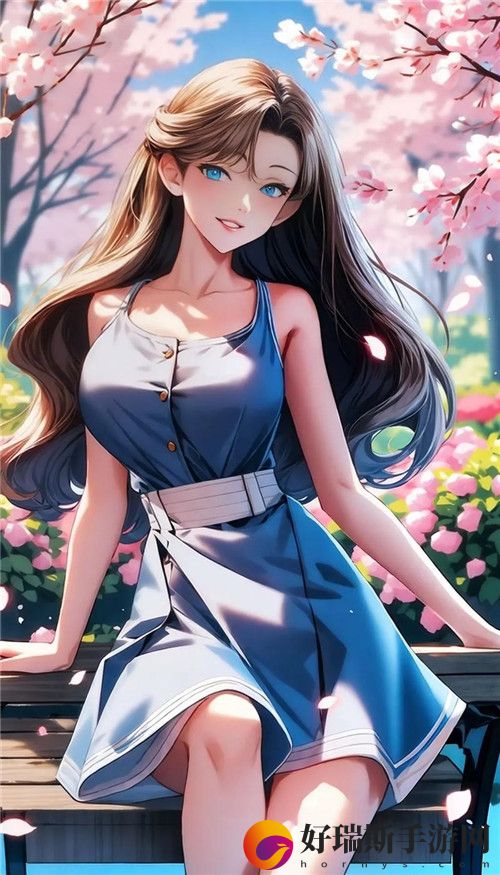 免费三片www汇y：探索无限可能的数字世界