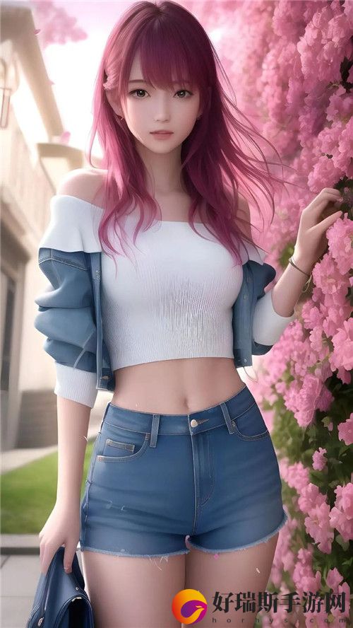 91秘藏的入口