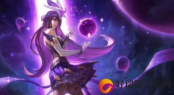 LOL云顶之弈10.12女团回归及运营攻略 云顶之弈手游怎么玩
