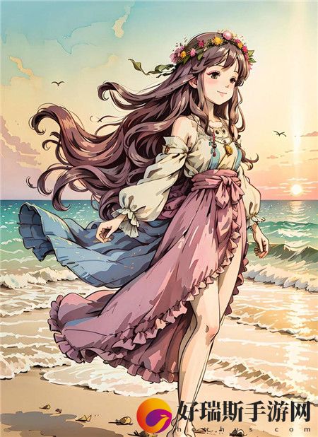 韩漫免费阅读漫画网页版