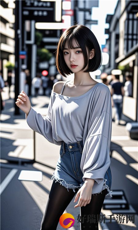 续父开了续女包