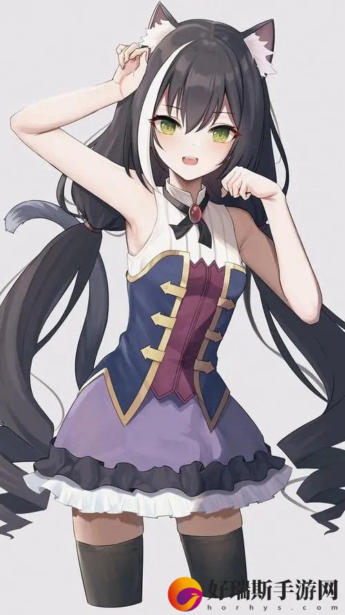 国产91视频