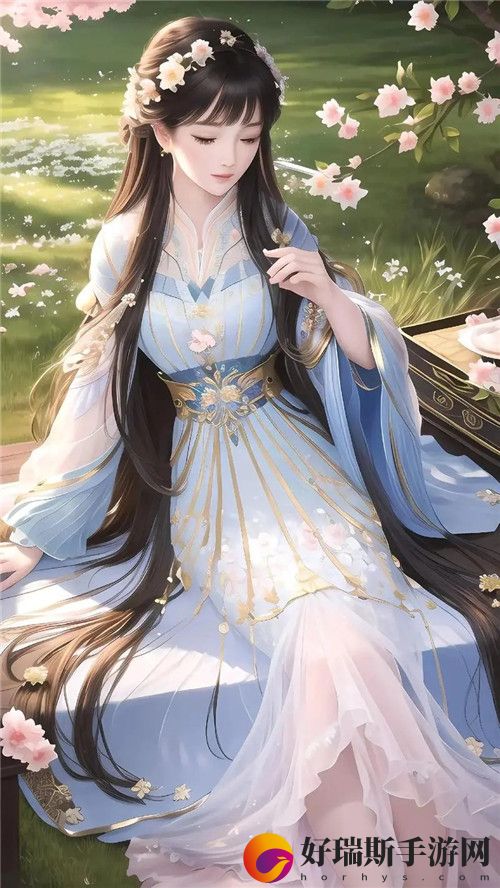  一边亲一边面膜下奶韩剧：甜蜜与温馨并存的梦幻爱情