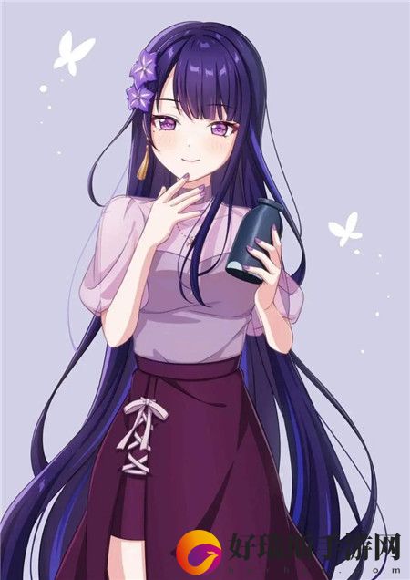 坤坤寒入桃子里